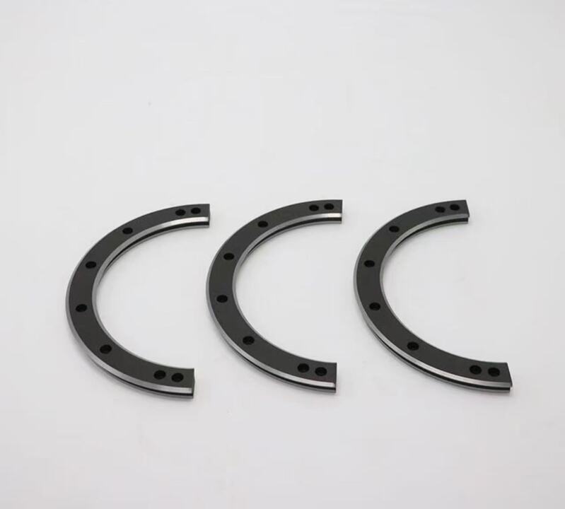 a4e2cd7484b987c7d4fb7bb0dafce088
